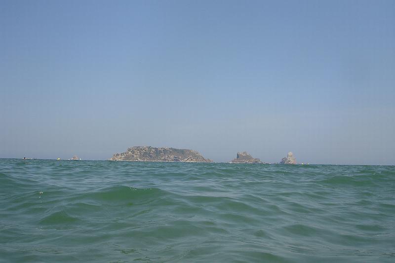 06 ES 004.JPG